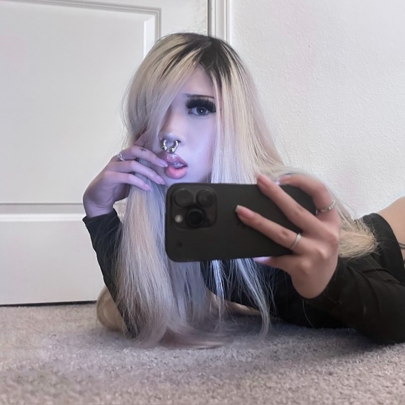 ilovekaylynn